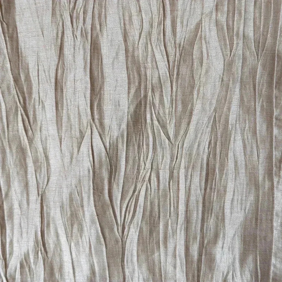 Linen pants,  Petite - Picture 2 of 9